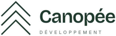 Canopée Développement